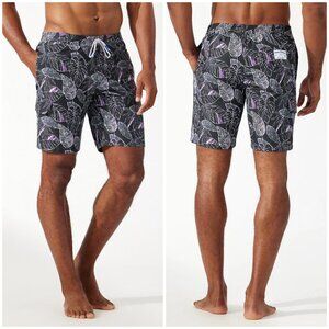 New Tommy Bahama‎ Baja Bonita Cove Boardshorts XL